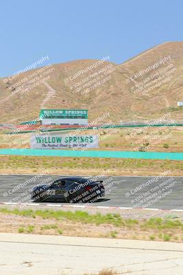 media/Jun-03-2023-Speed Ventures (Sat) [[bf3f317a10]]/Red/turn 1/